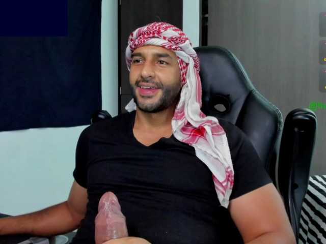 Handsoman11