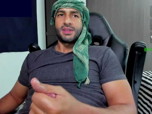 Handsoman11