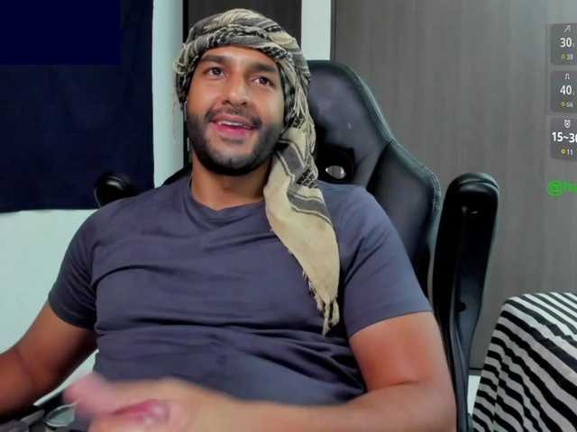 Handsoman11