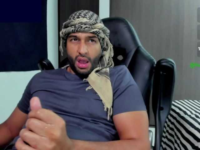 Handsoman11