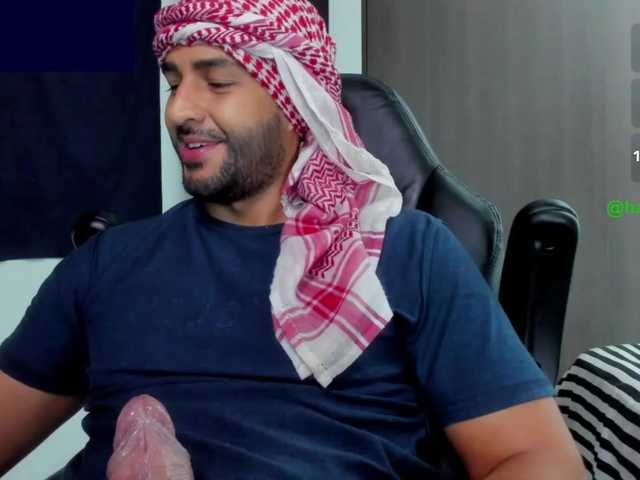 Handsoman11