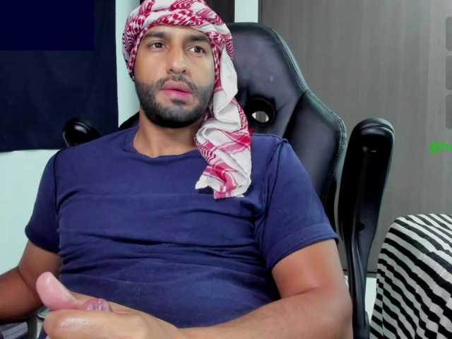 Handsoman11