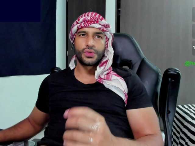 Handsoman11