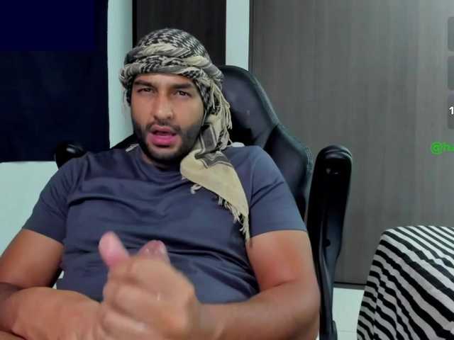 Handsoman11