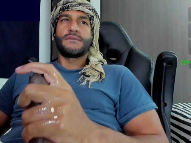 Handsoman11