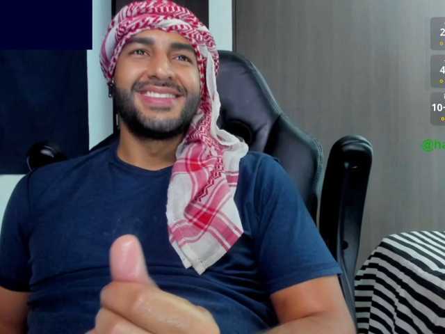 Handsoman11