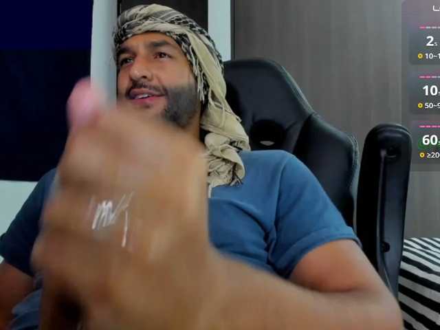 Handsoman11