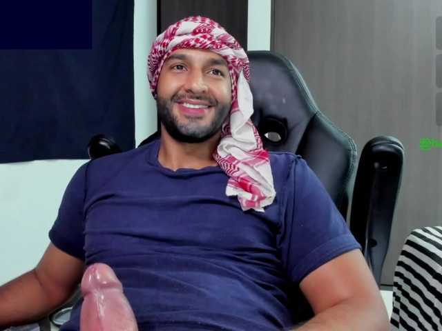 Handsoman11