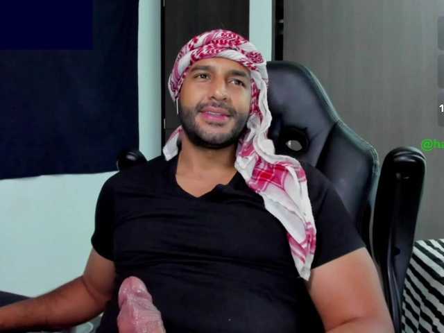 Handsoman11