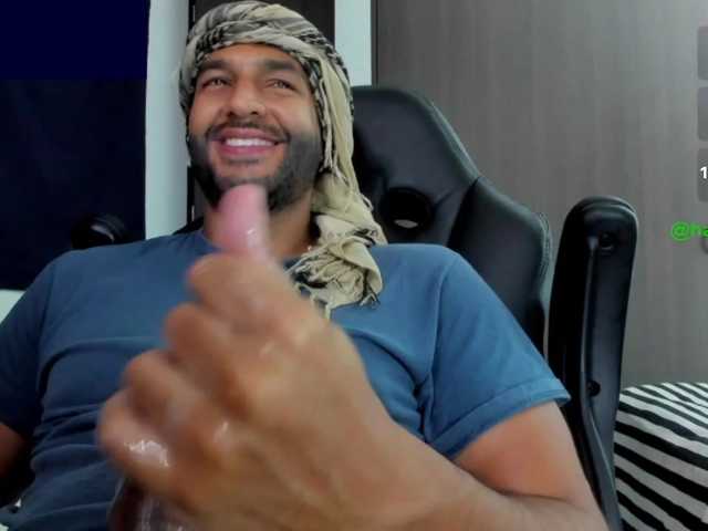 Handsoman11