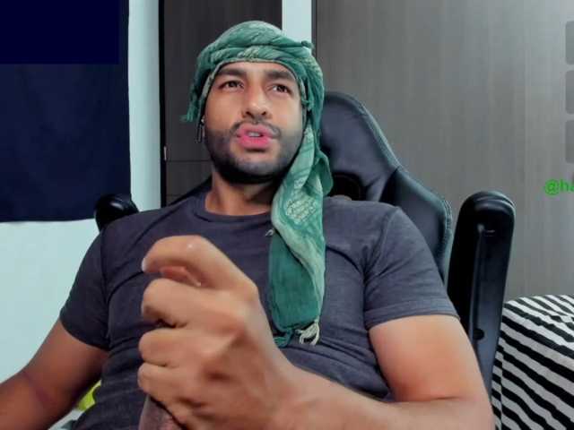 Handsoman11