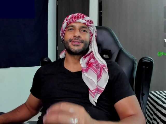 Handsoman11