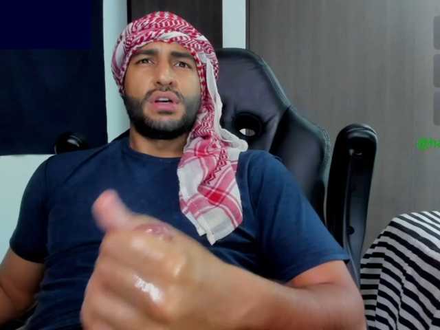 Handsoman11