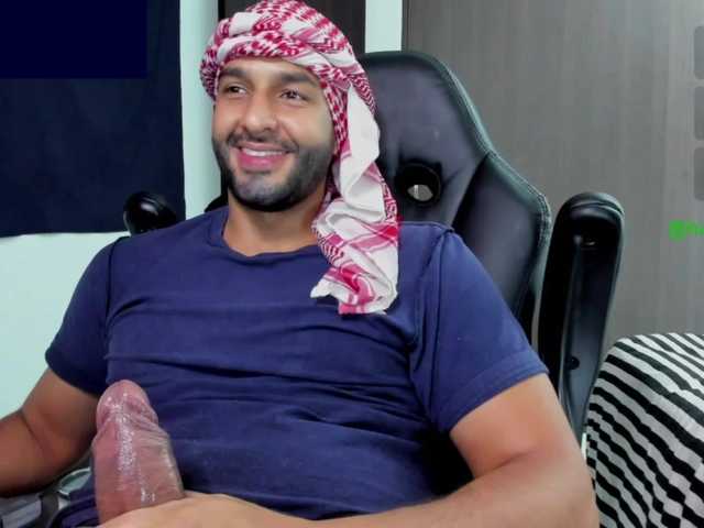 Handsoman11