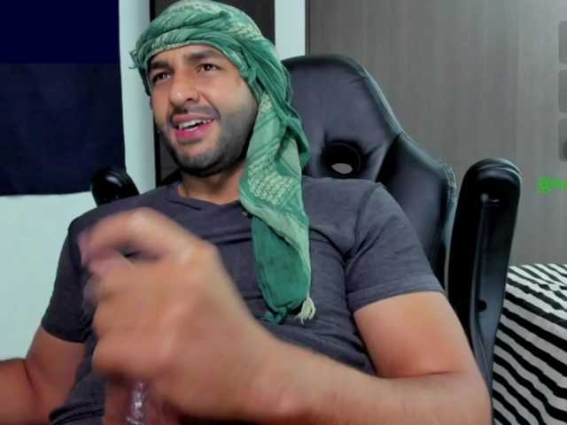 Handsoman11
