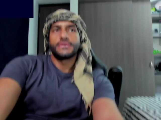 Handsoman11
