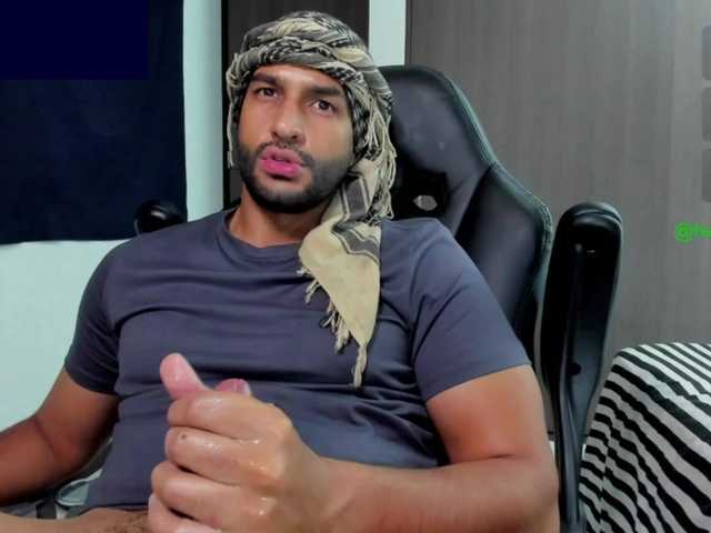 Handsoman11