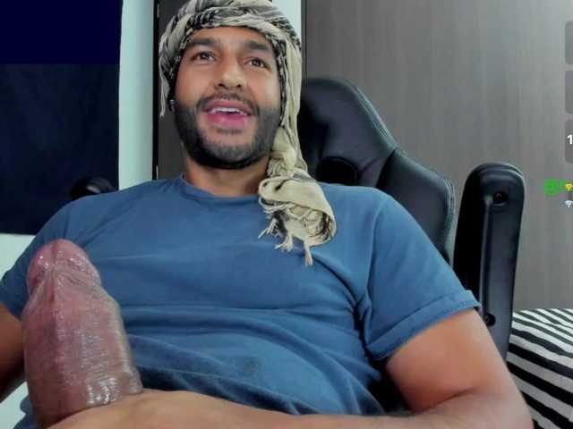 Handsoman11