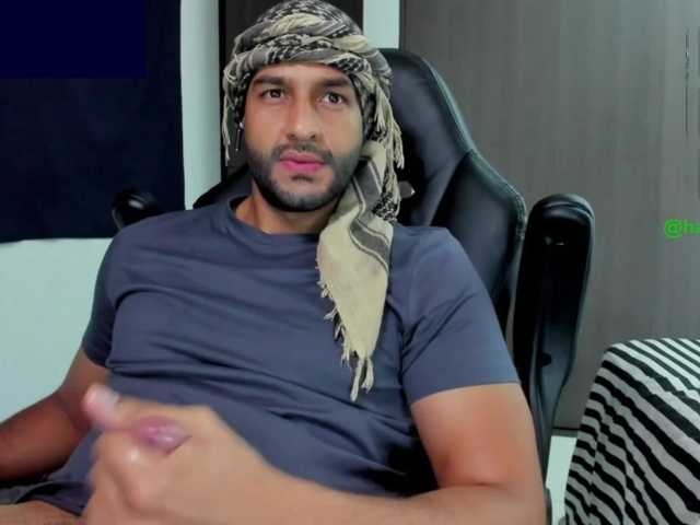 Handsoman11