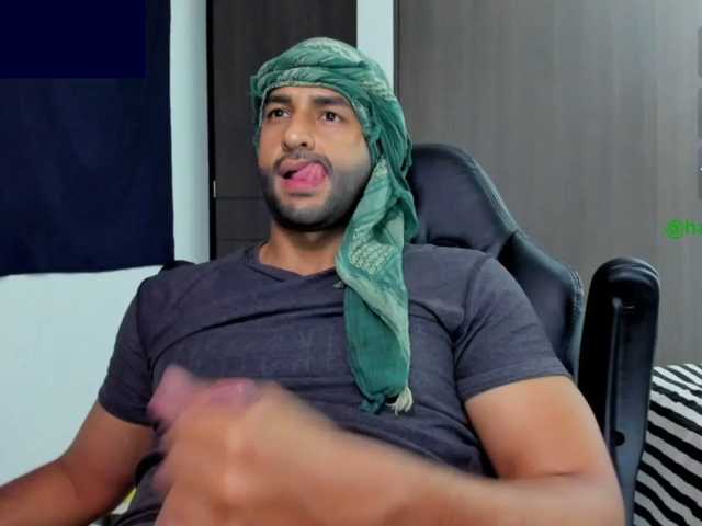 Handsoman11