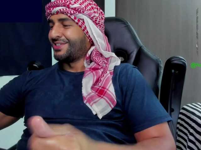 Handsoman11