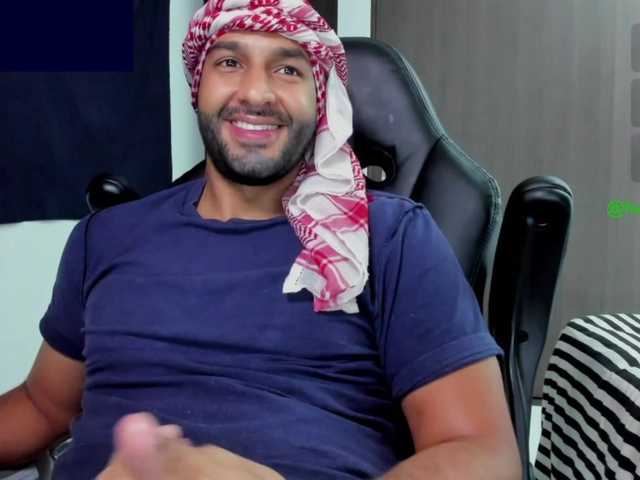 Handsoman11