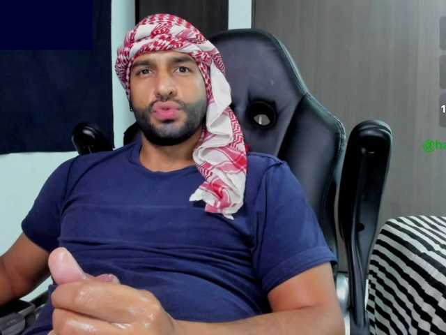 Handsoman11
