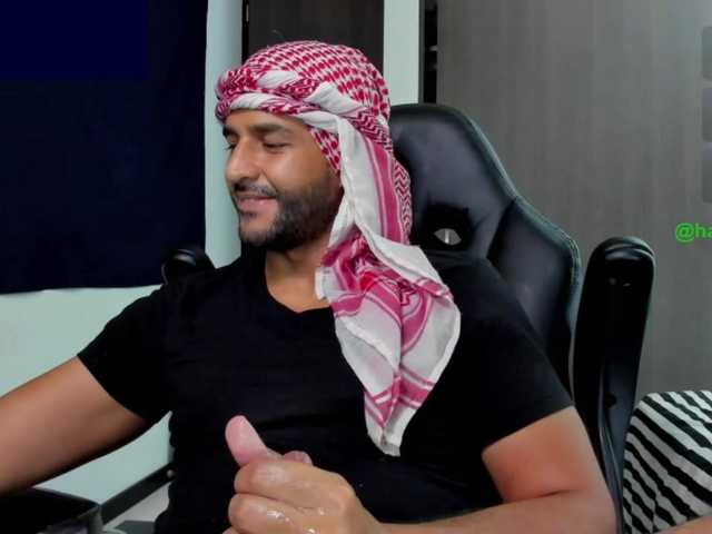 Handsoman11