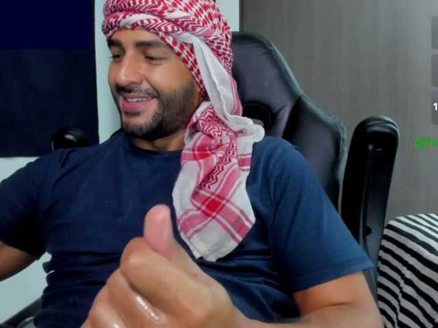 Handsoman11