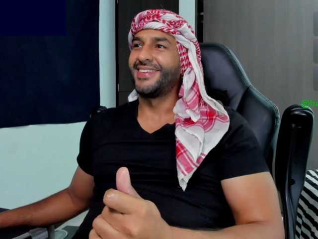 Handsoman11