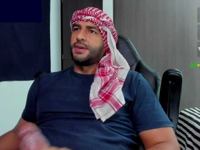 Handsoman11