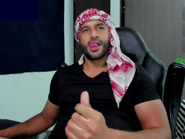 Handsoman11