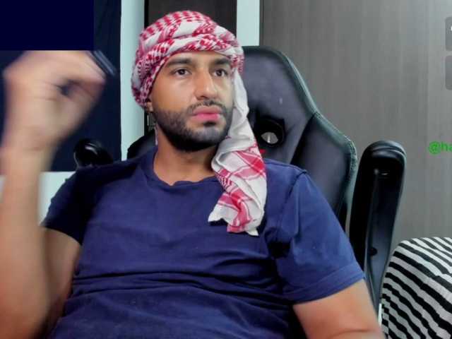 Handsoman11