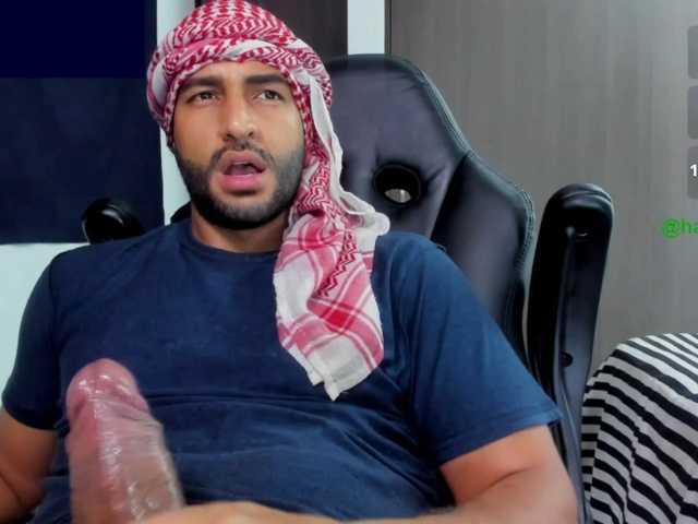 Handsoman11