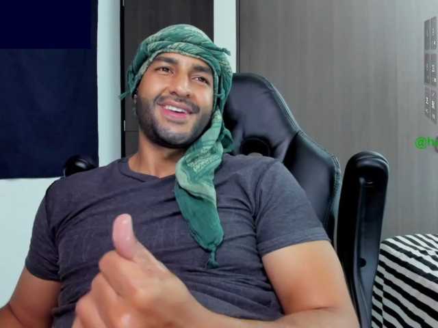 Handsoman11