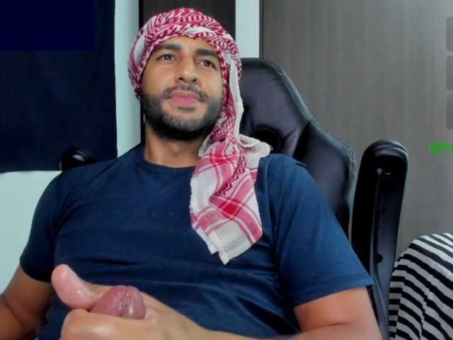 Handsoman11