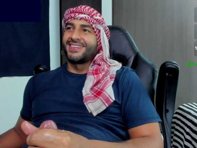 Handsoman11