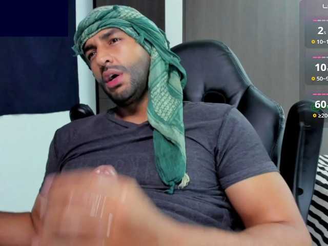 Handsoman11