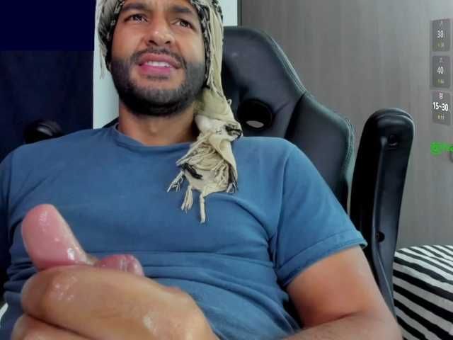 Handsoman11
