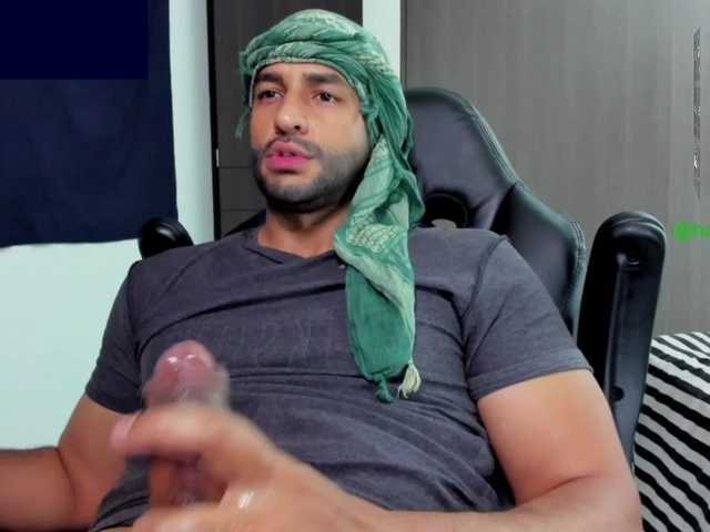 Handsoman11