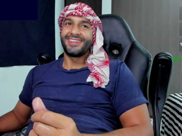 Handsoman11