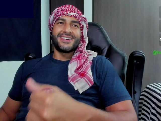 Handsoman11