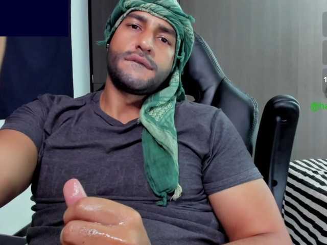 Handsoman11