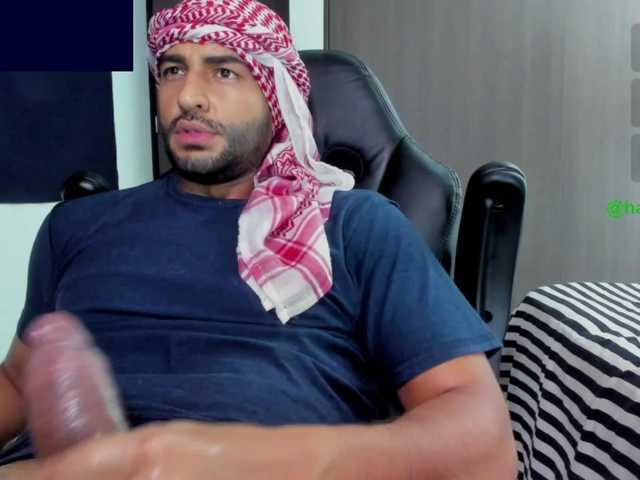 Handsoman11