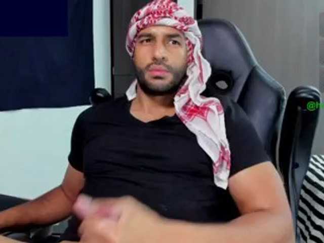 Handsoman11