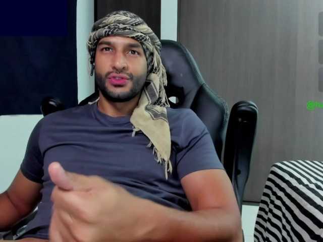 Handsoman11