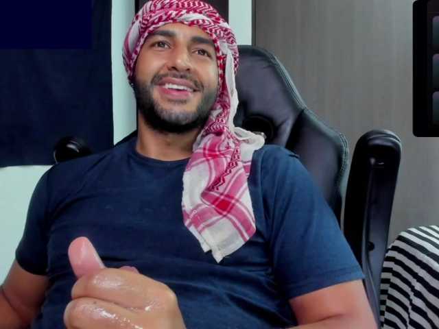 Handsoman11