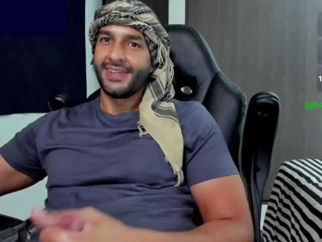 Handsoman11