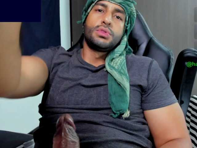 Handsoman11