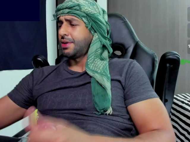 Handsoman11